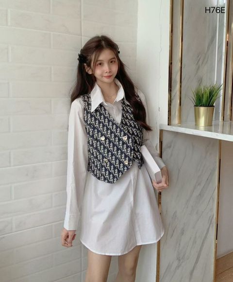 photo_2_2023-03-18_21-44-32