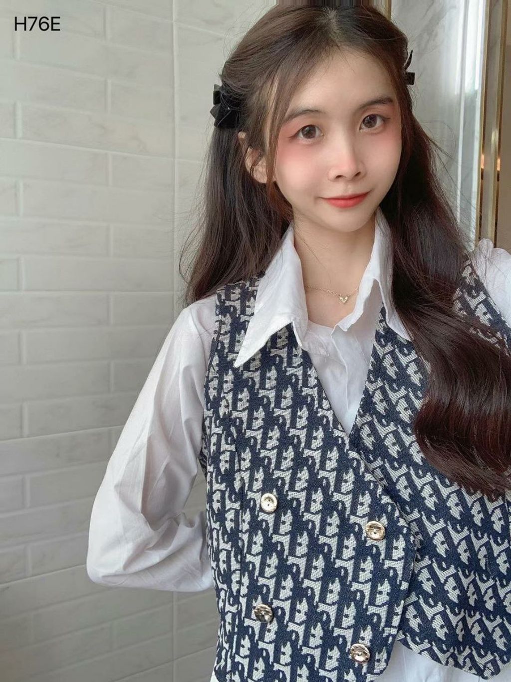 photo_4_2023-03-18_21-44-32