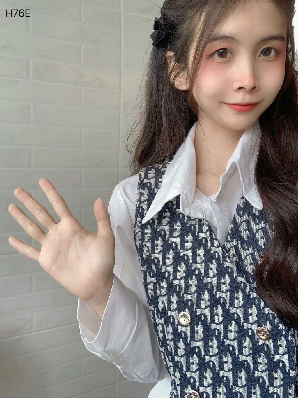 photo_3_2023-03-18_21-44-32