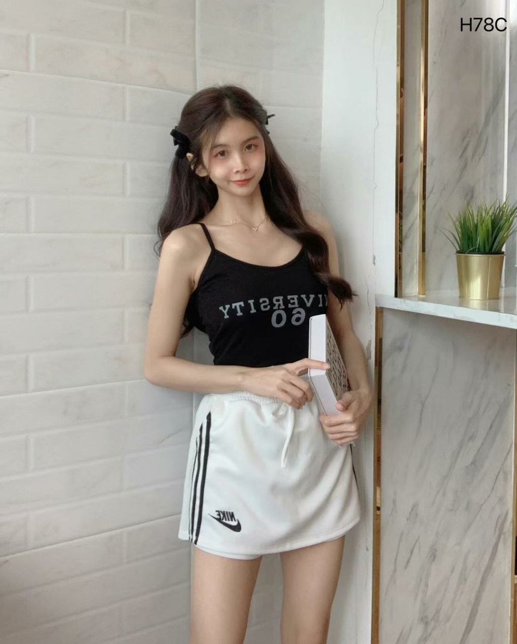 photo_2_2023-03-18_21-53-32