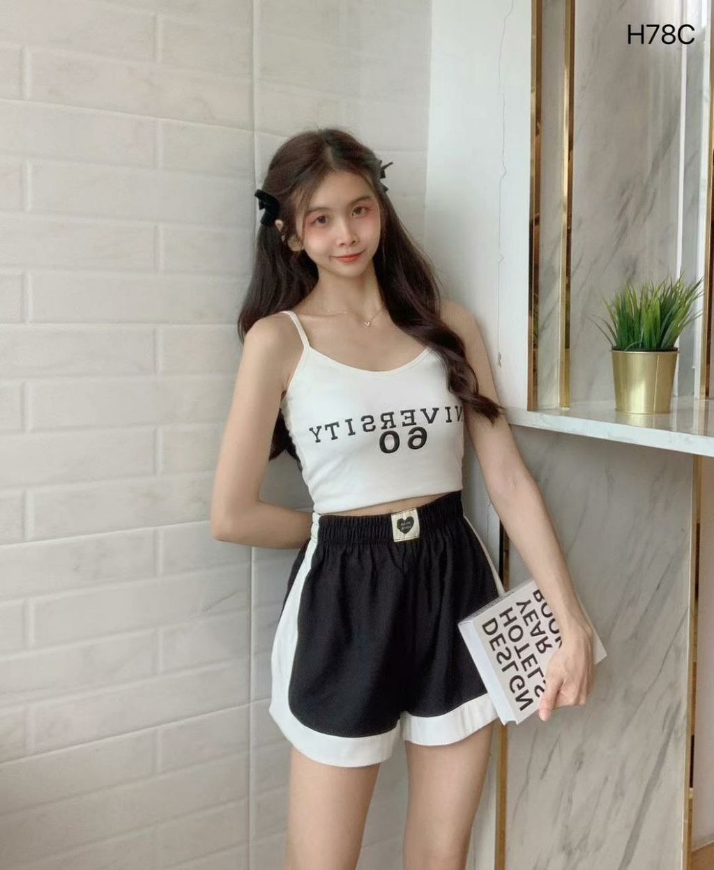 photo_3_2023-03-18_21-53-32