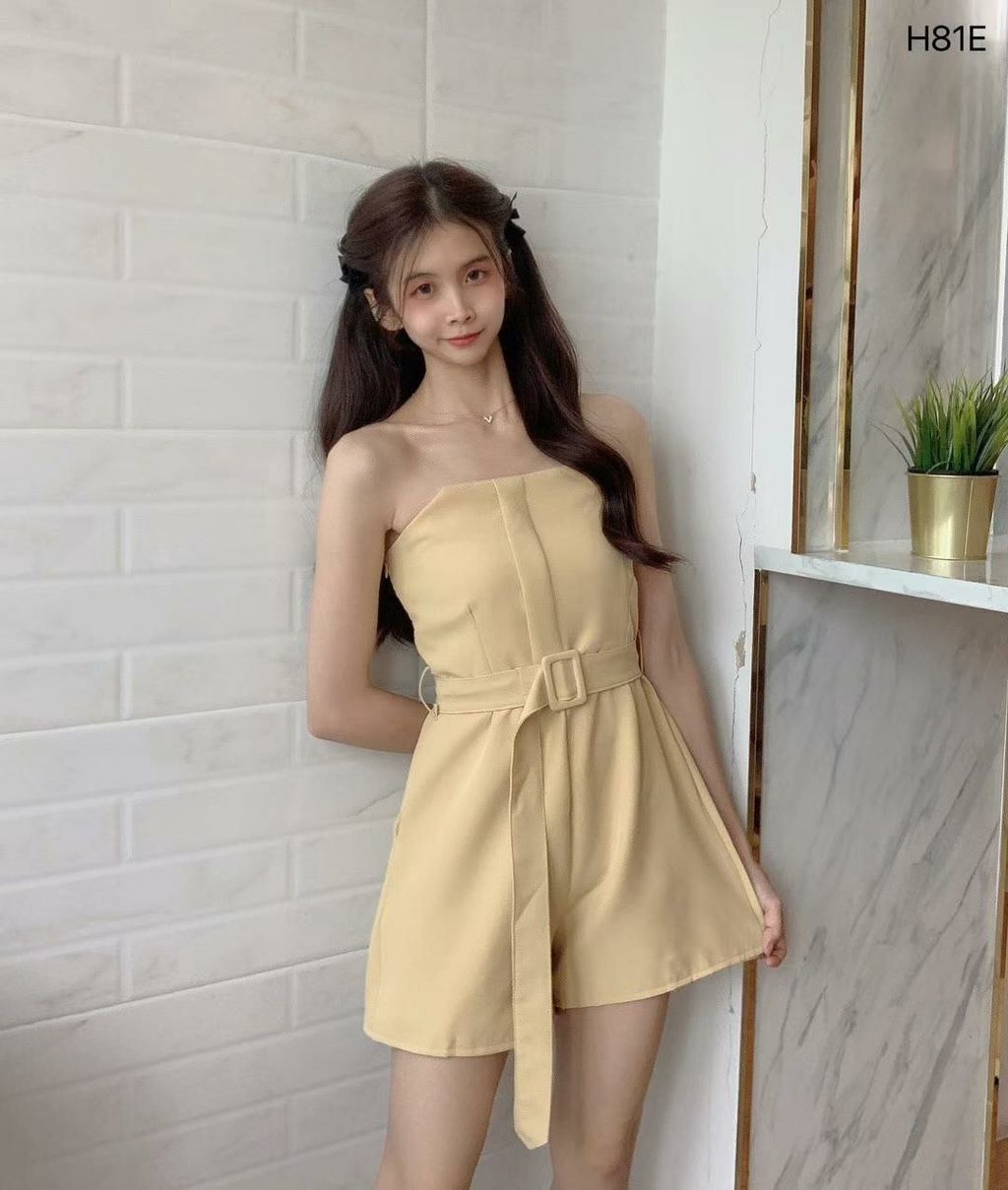 photo_1_2023-03-18_22-49-22