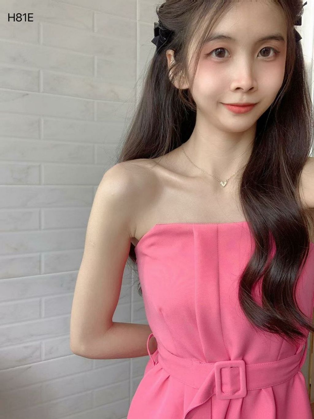 photo_4_2023-03-18_22-49-22