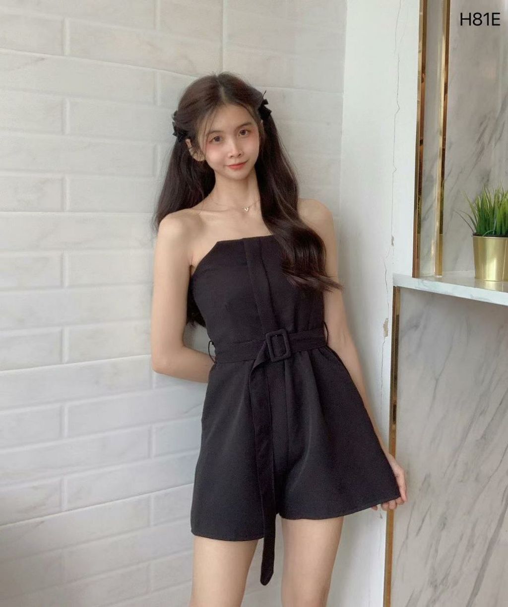 photo_2_2023-03-18_22-49-22