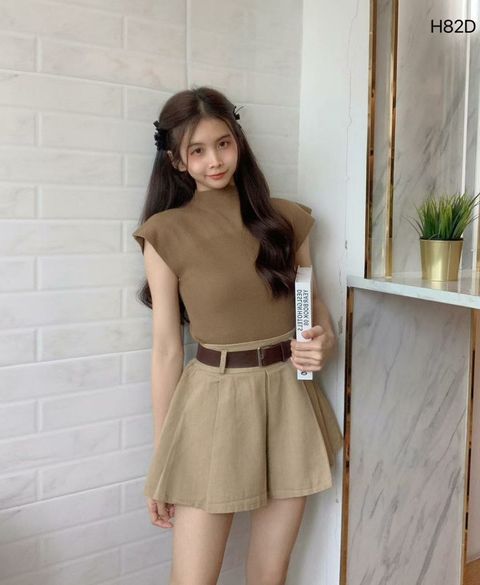 photo_3_2023-03-18_22-50-31