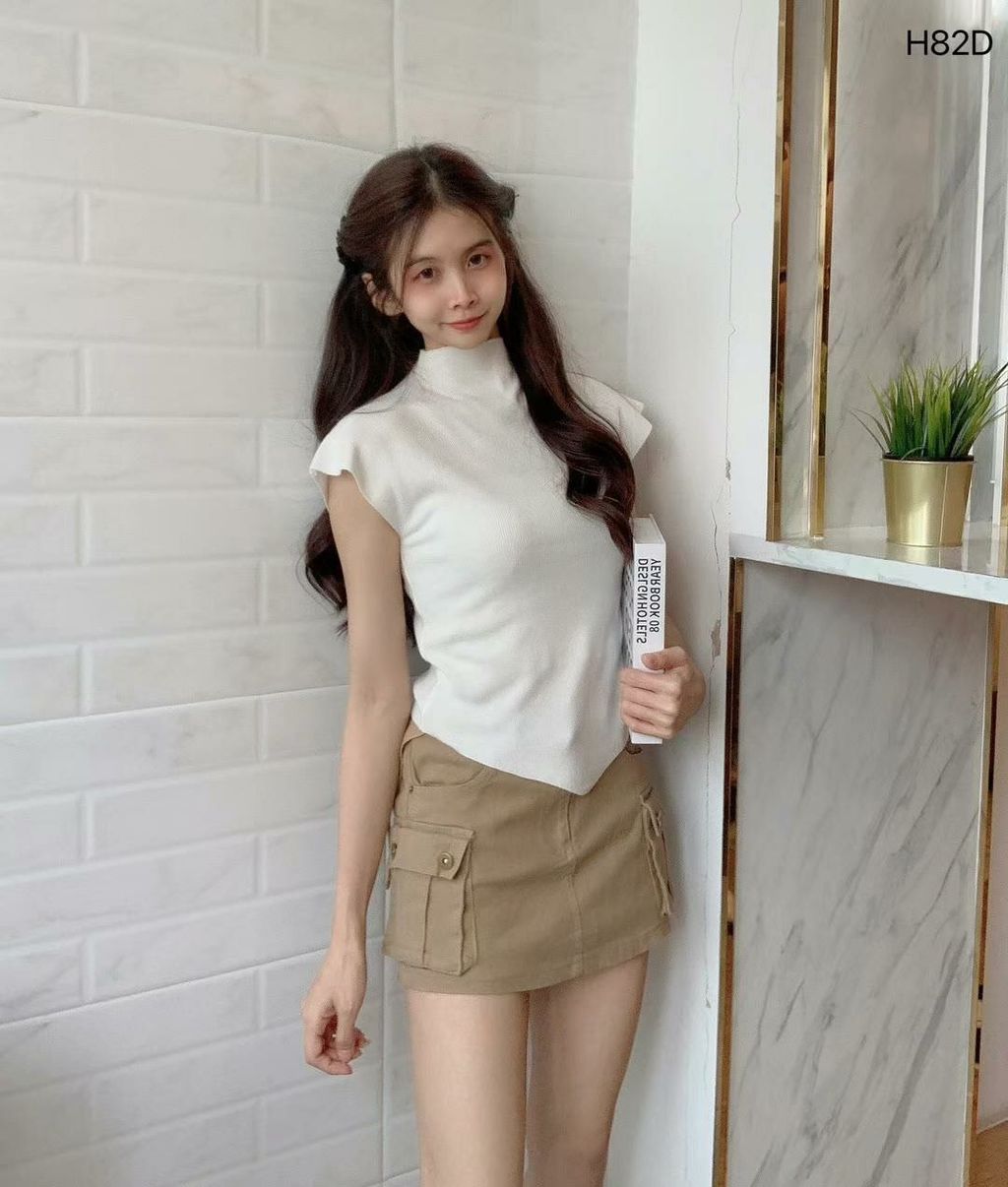 photo_2_2023-03-18_22-50-31