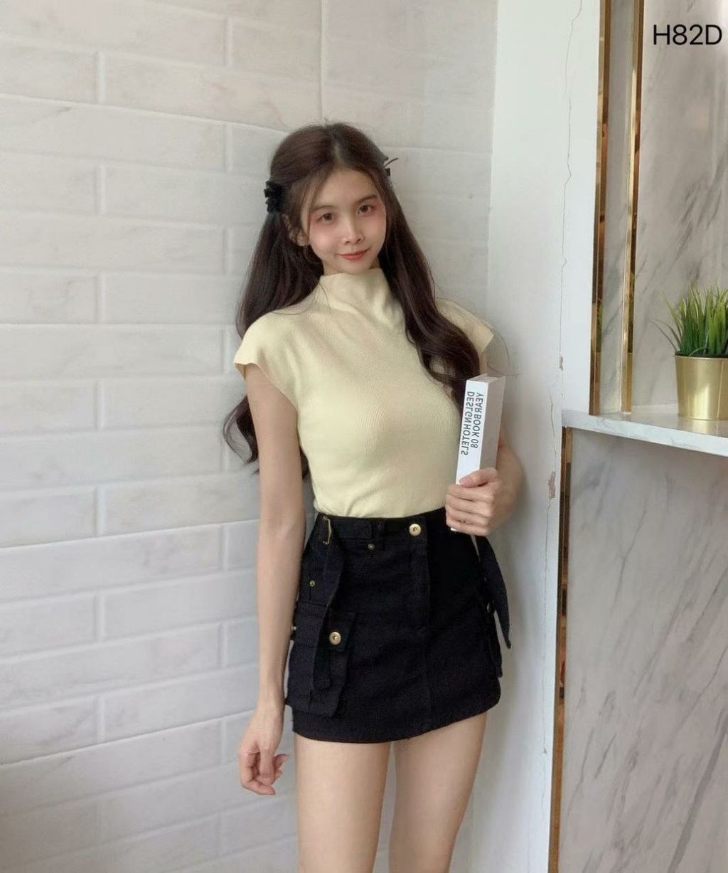 photo_1_2023-03-18_22-50-31