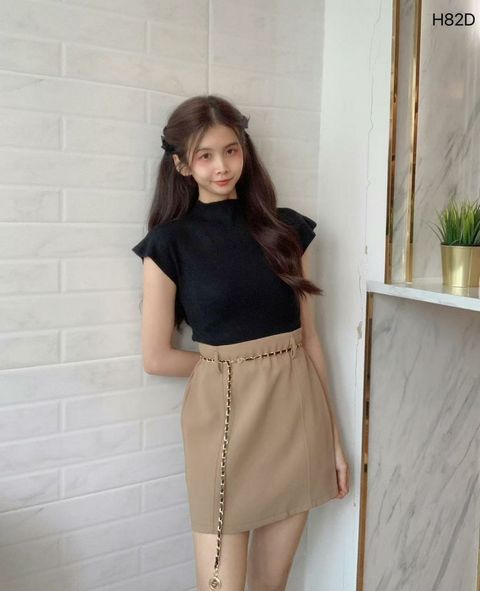 photo_4_2023-03-18_22-50-31