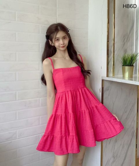 photo_2_2023-03-18_22-55-40