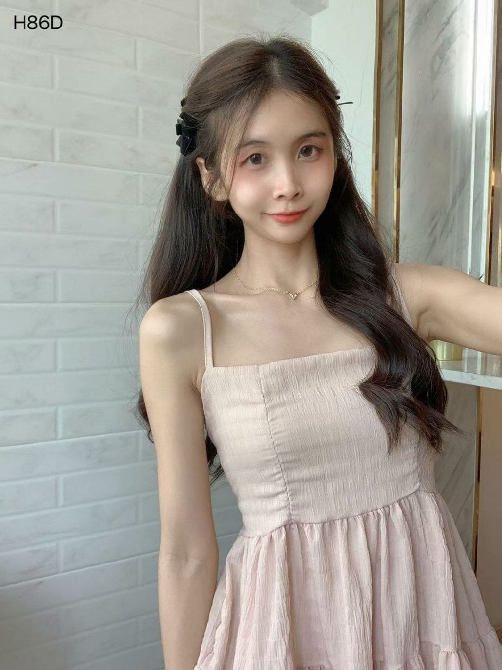 photo_1_2023-03-18_22-55-40