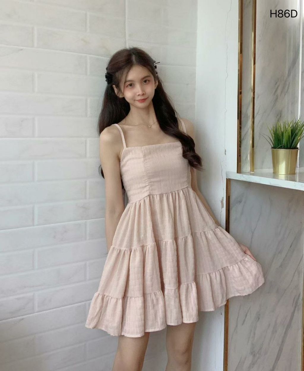 photo_4_2023-03-18_22-55-40