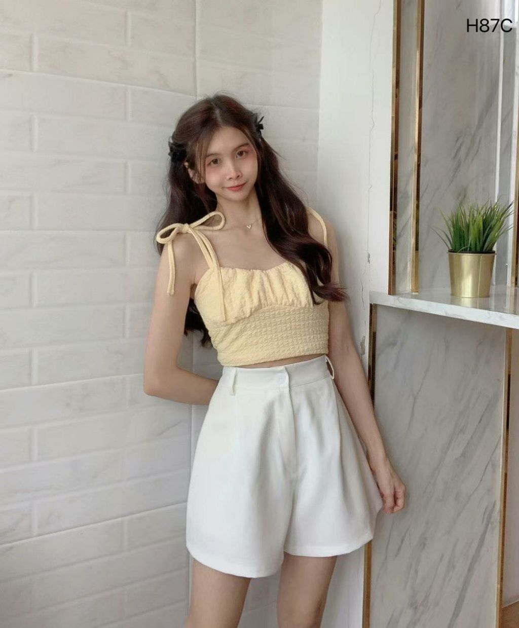 photo_1_2023-03-18_22-57-04