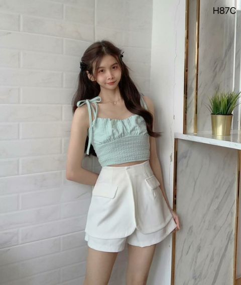 photo_4_2023-03-18_22-57-04