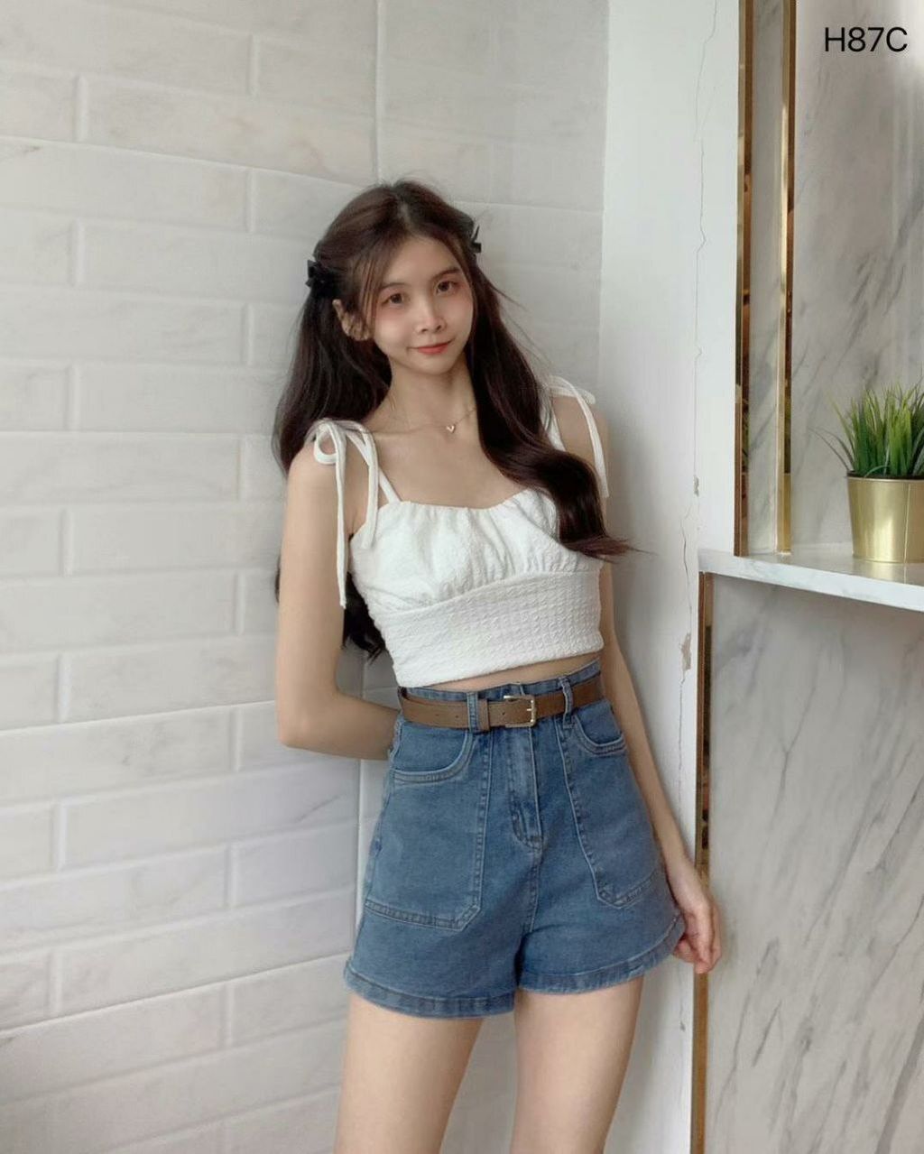 photo_2_2023-03-18_22-57-04