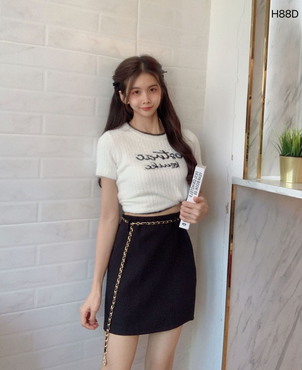 photo_2_2023-03-19_11-46-39