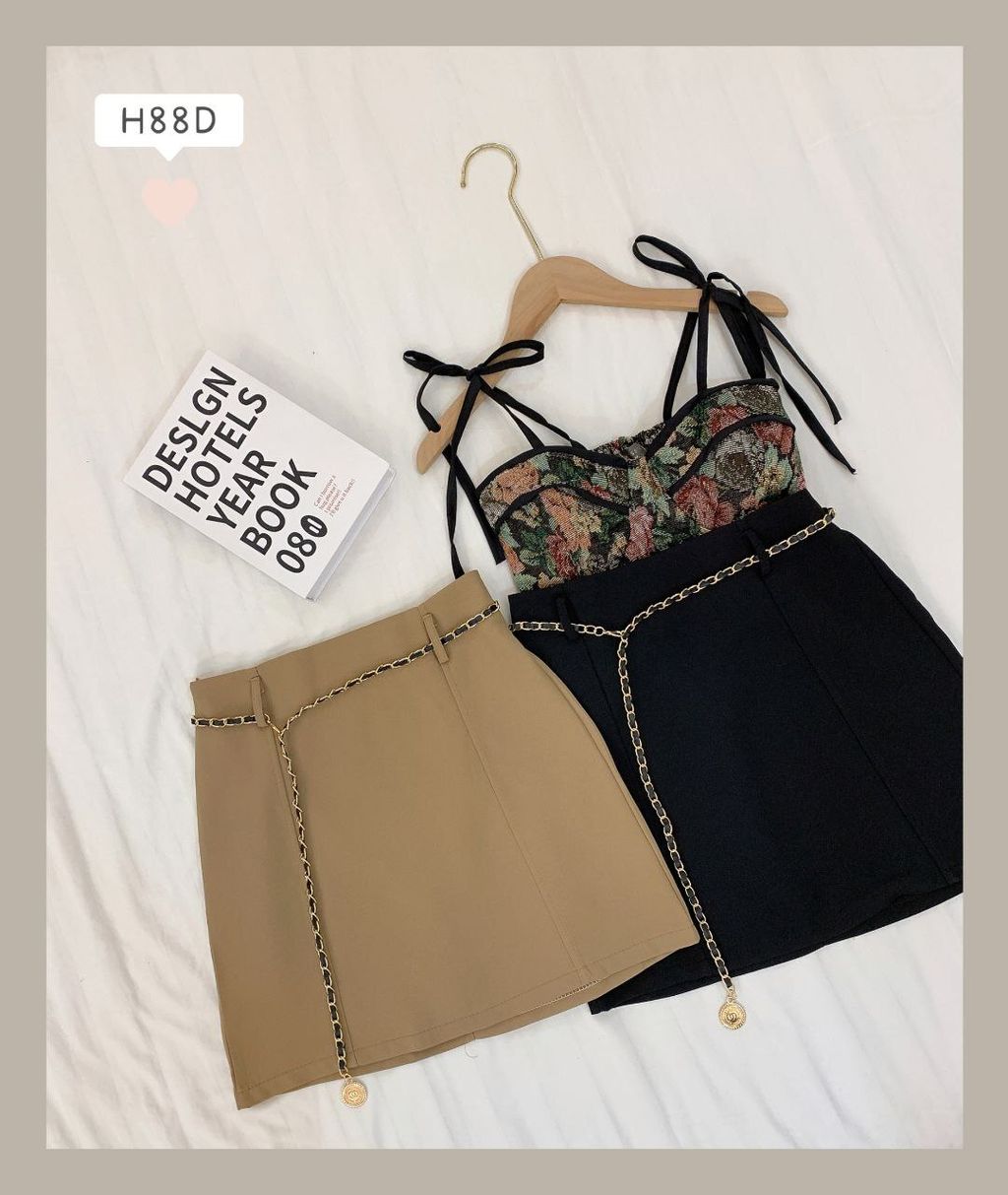 photo_1_2023-03-19_11-46-39