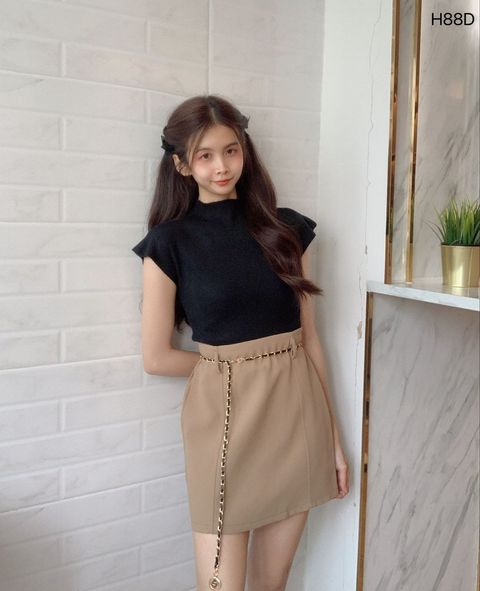 photo_3_2023-03-19_11-46-39