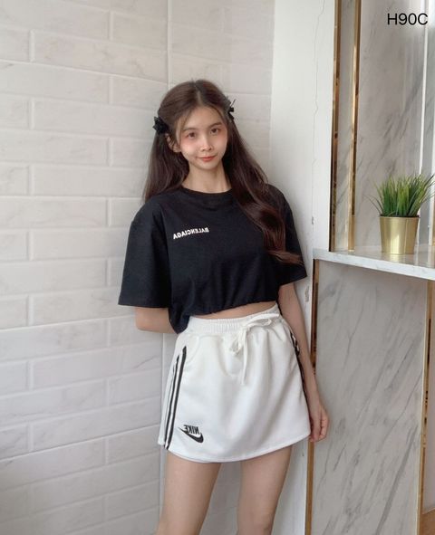 photo_2_2023-03-19_11-49-06