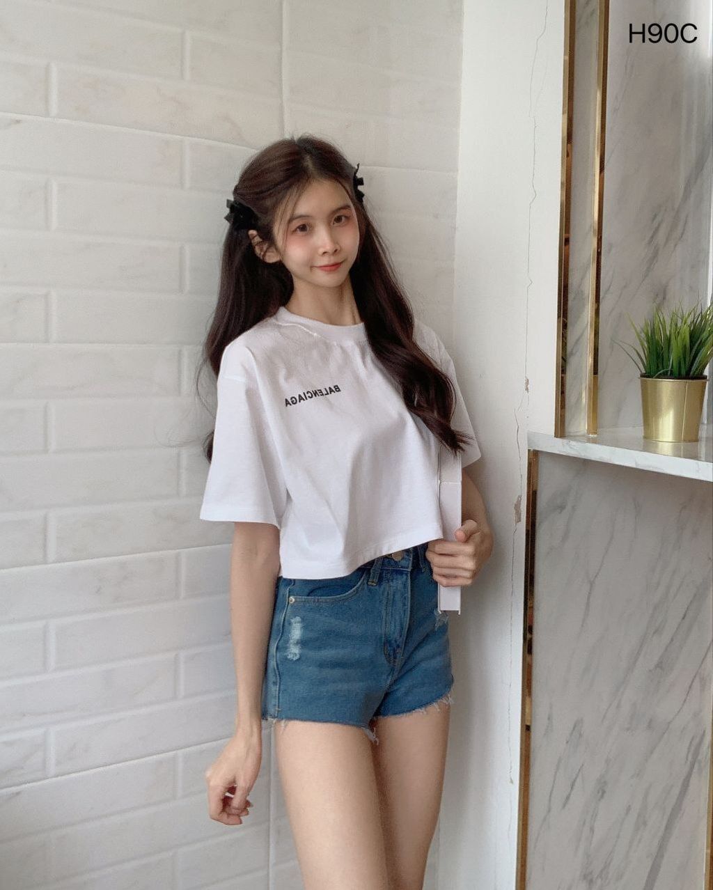 photo_4_2023-03-19_11-49-06