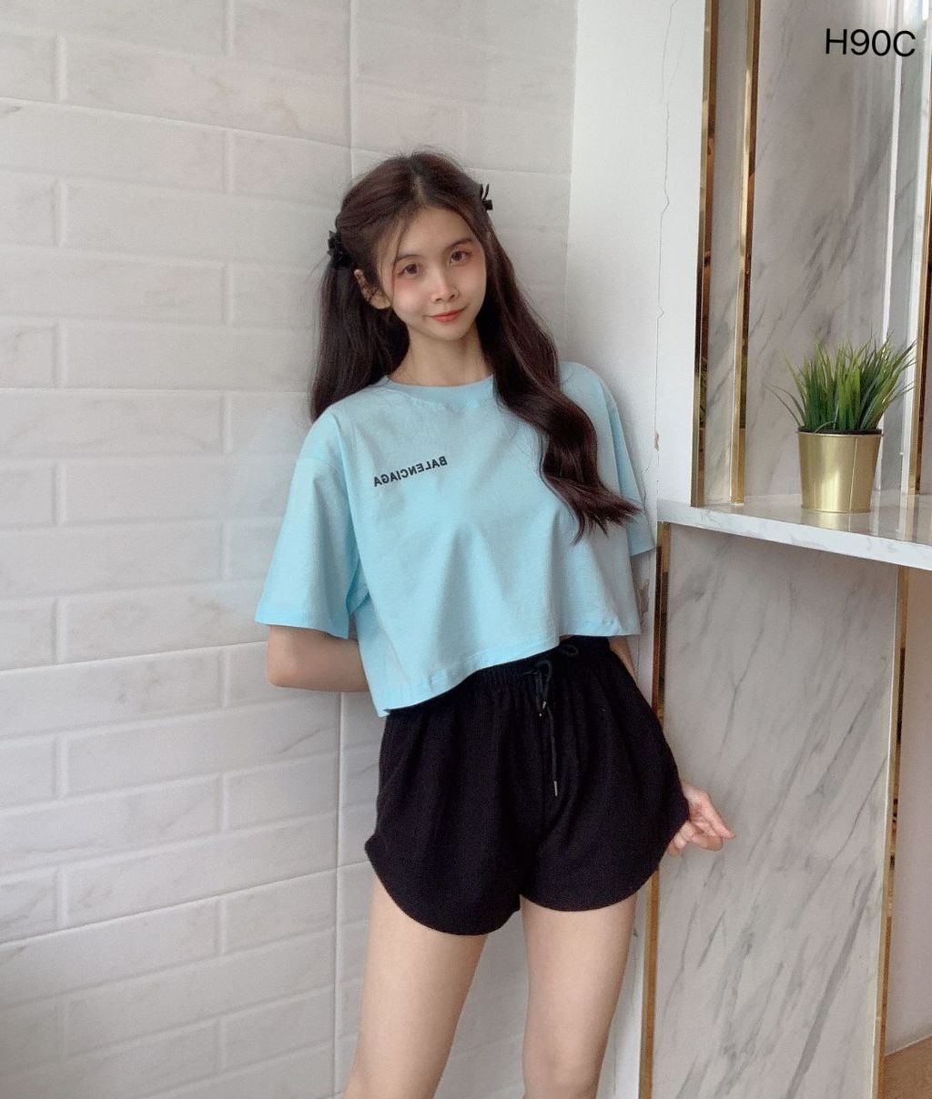 photo_1_2023-03-19_11-49-06