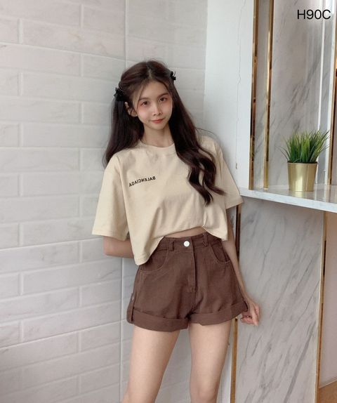 photo_3_2023-03-19_11-49-06