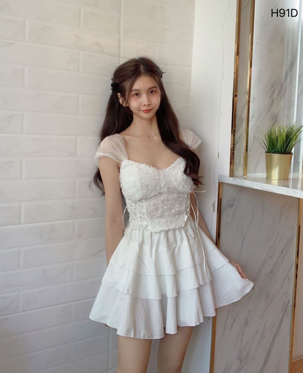 photo_4_2023-03-19_11-50-18