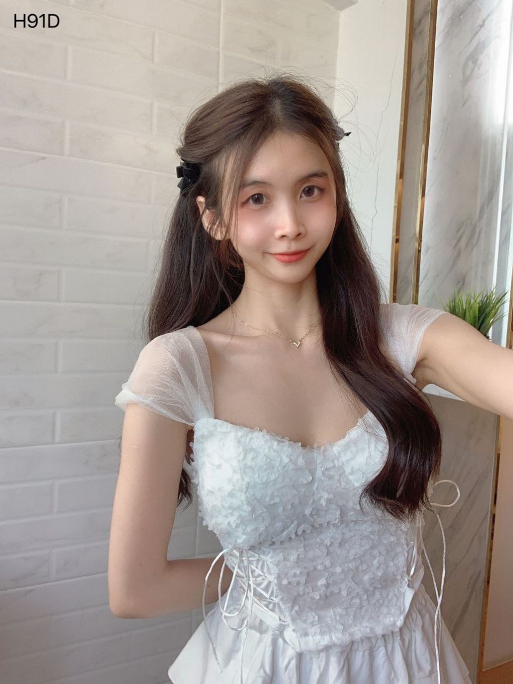 photo_1_2023-03-19_11-50-18