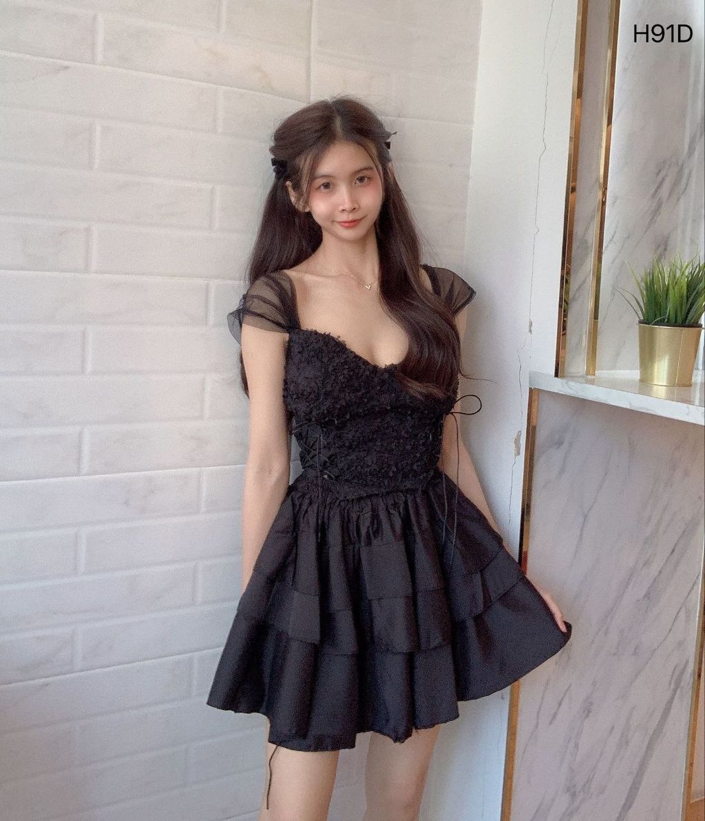 photo_3_2023-03-19_11-50-18