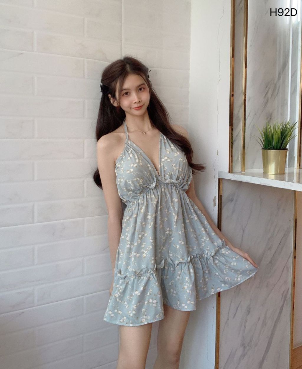 photo_3_2023-03-19_11-51-25