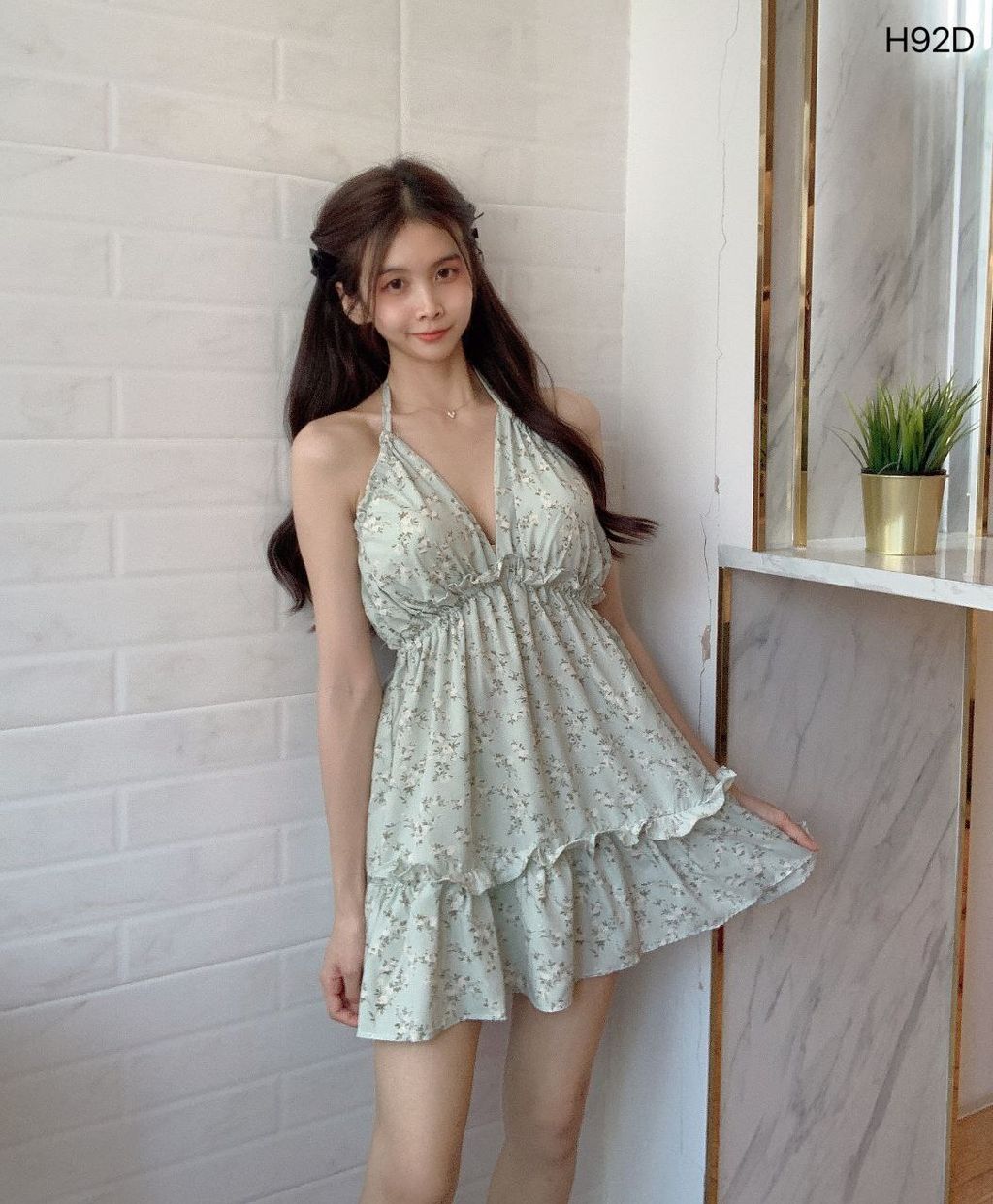 photo_4_2023-03-19_11-51-25