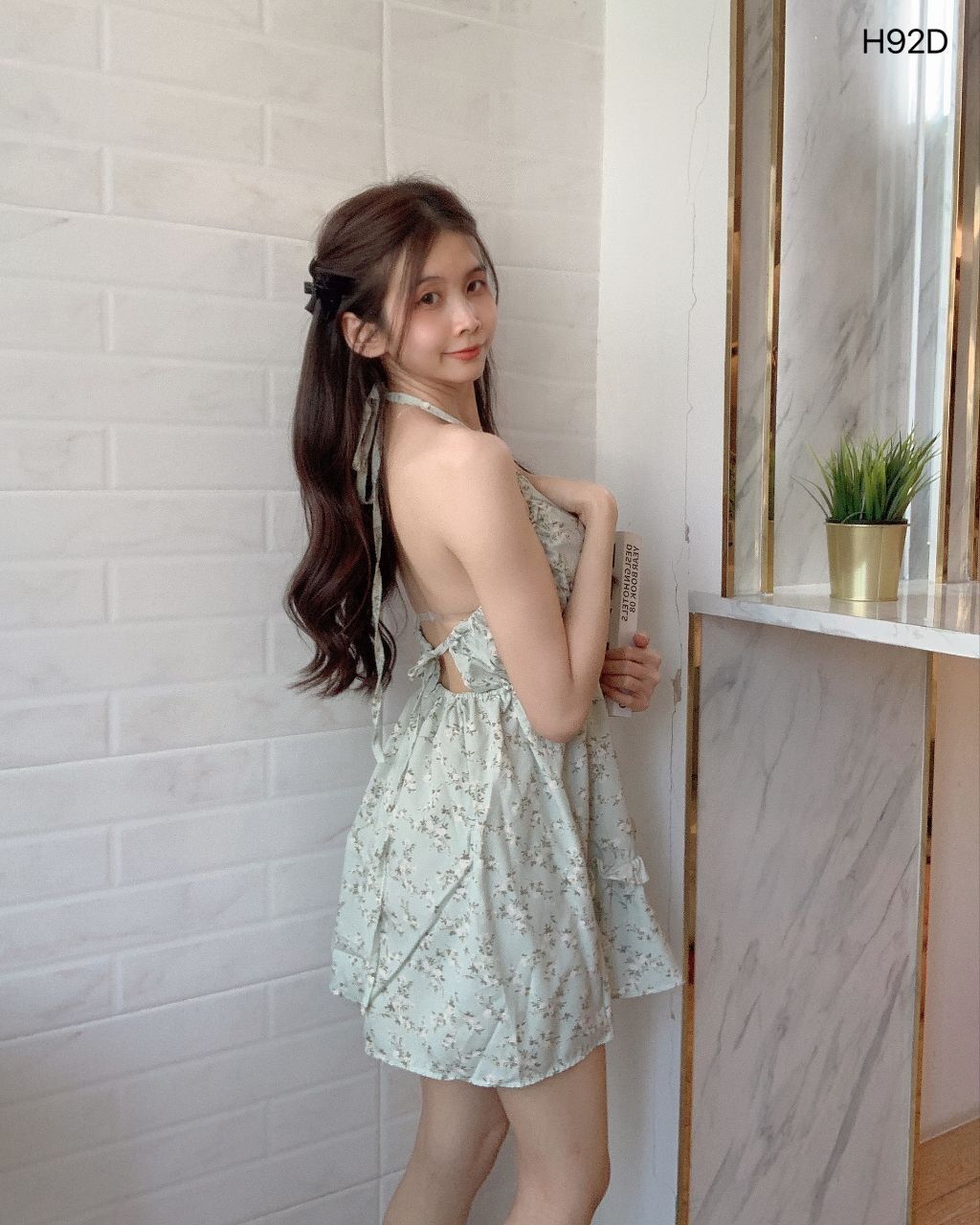 photo_5_2023-03-19_11-51-25