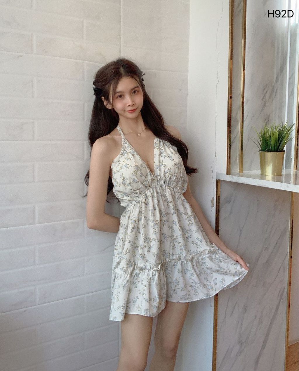 photo_1_2023-03-19_11-51-25