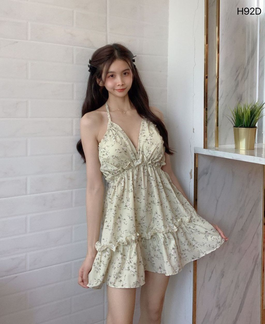 photo_2_2023-03-19_11-51-25