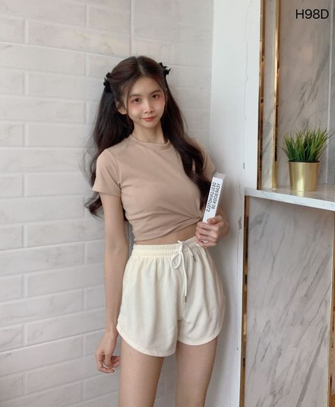 photo_1_2023-03-19_23-19-59