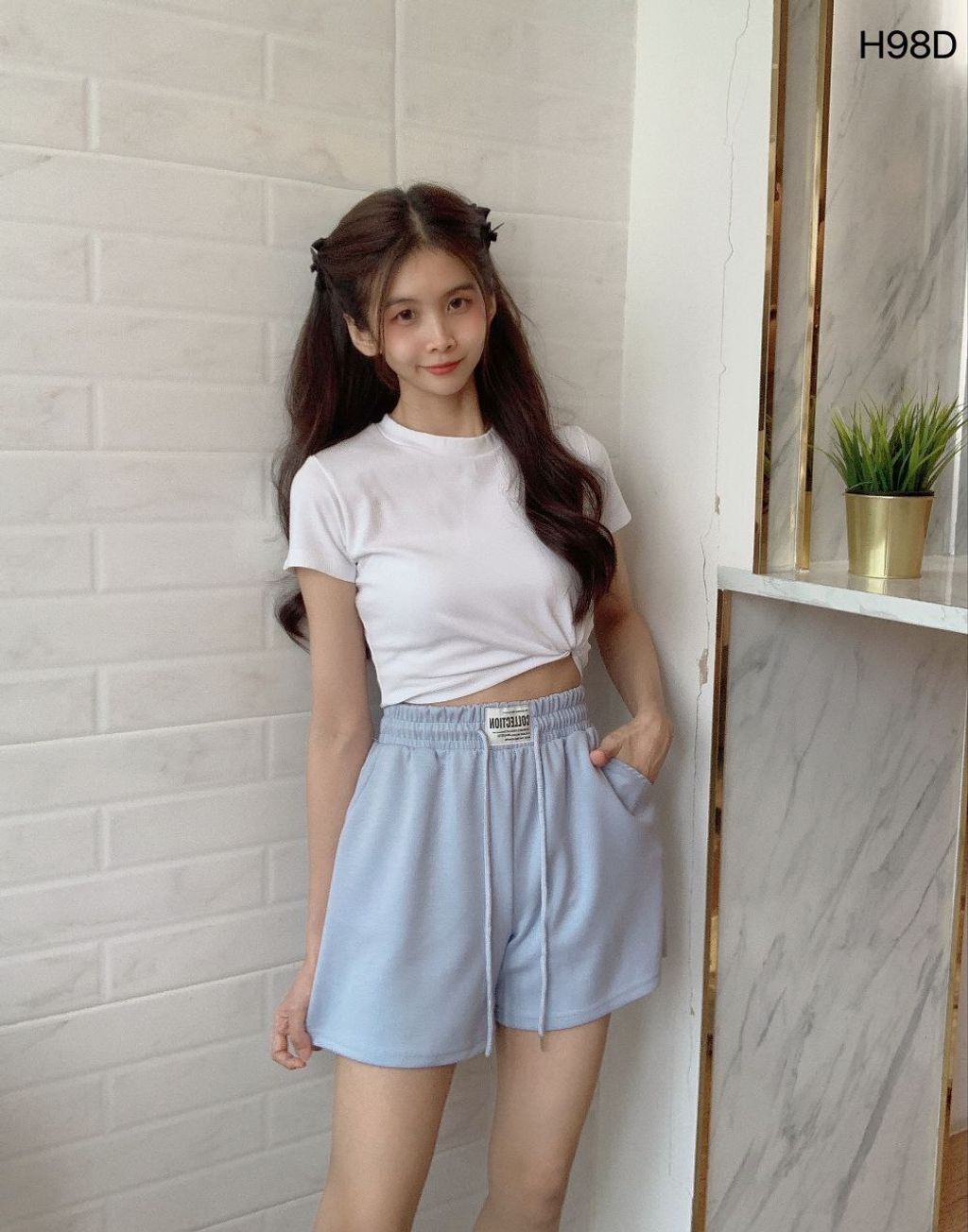 photo_2_2023-03-19_23-19-59