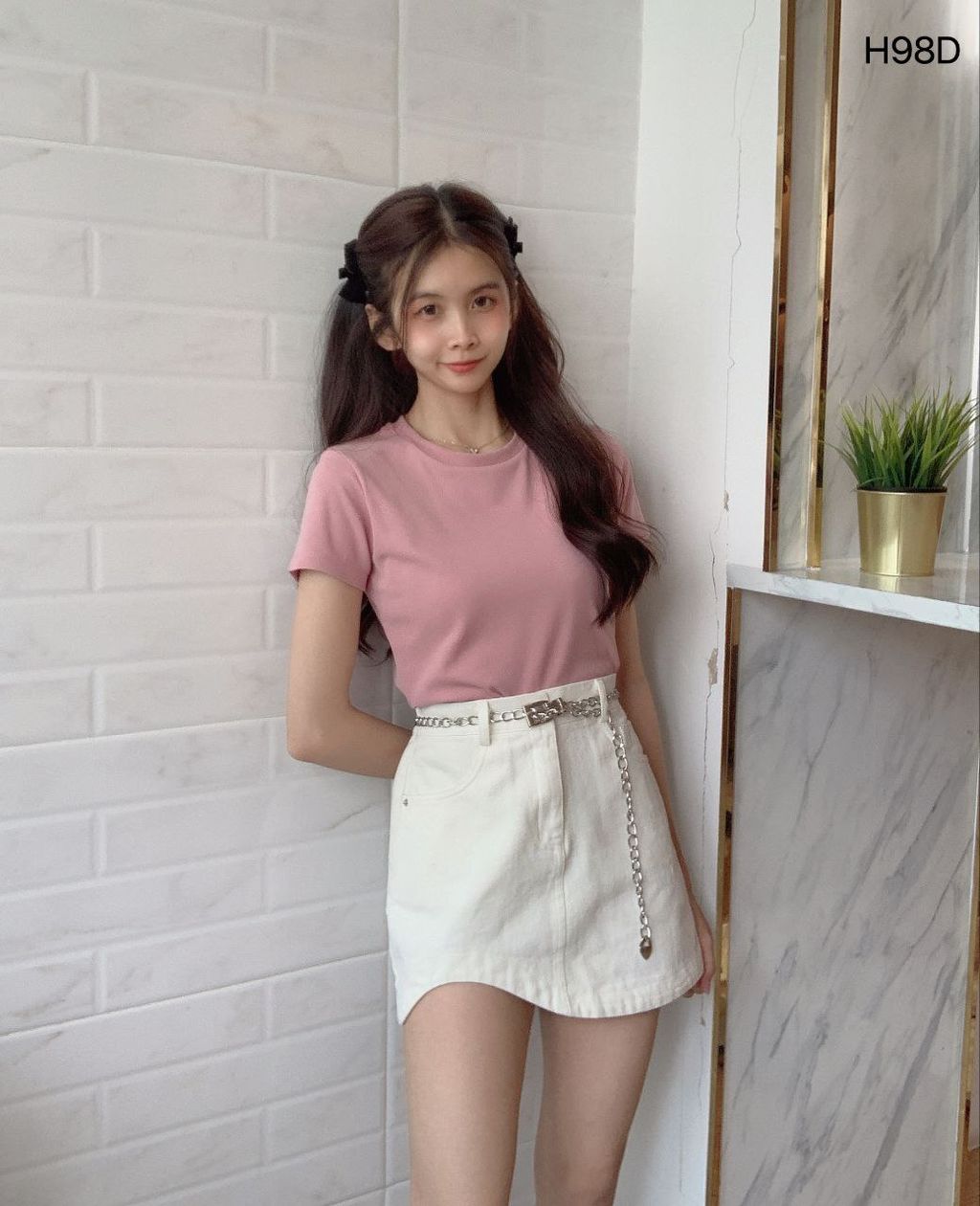 photo_4_2023-03-19_23-19-59