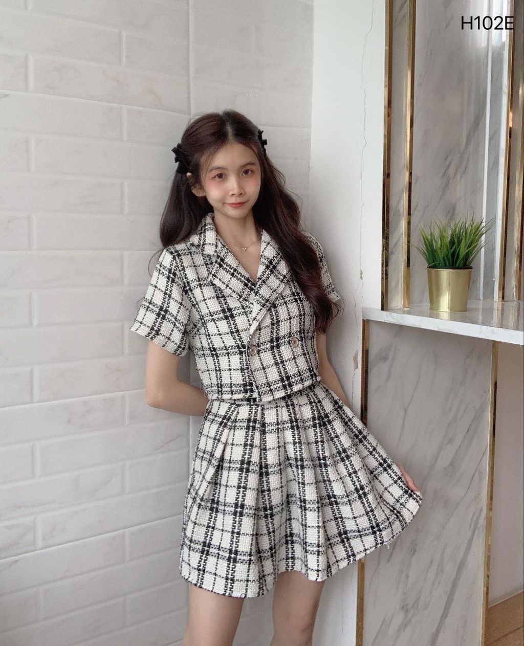 photo_3_2023-03-19_23-27-34