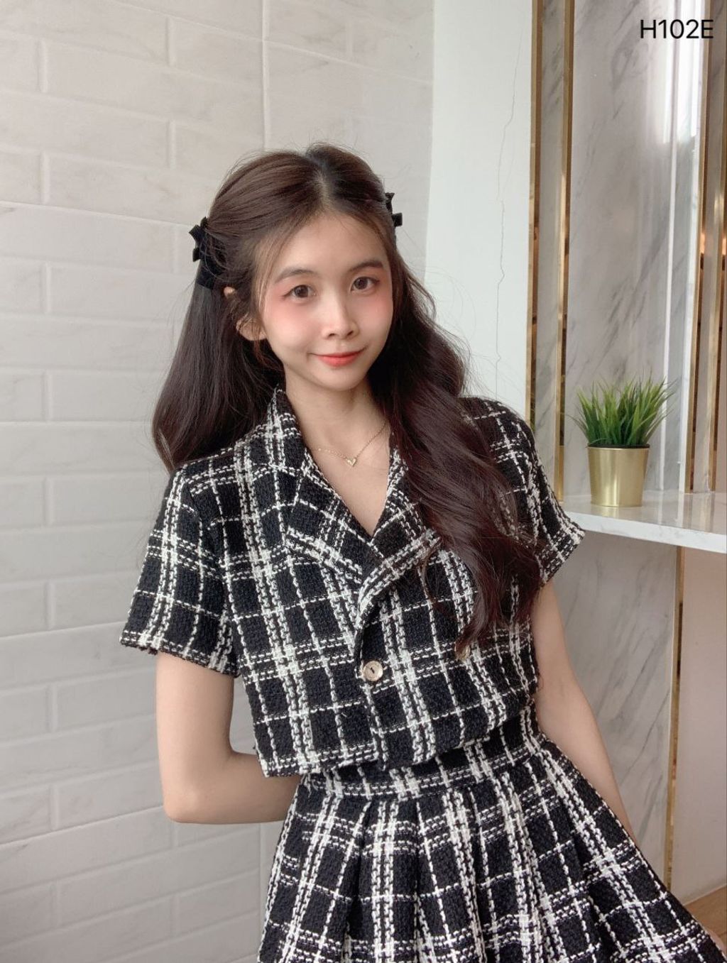 photo_4_2023-03-19_23-27-34