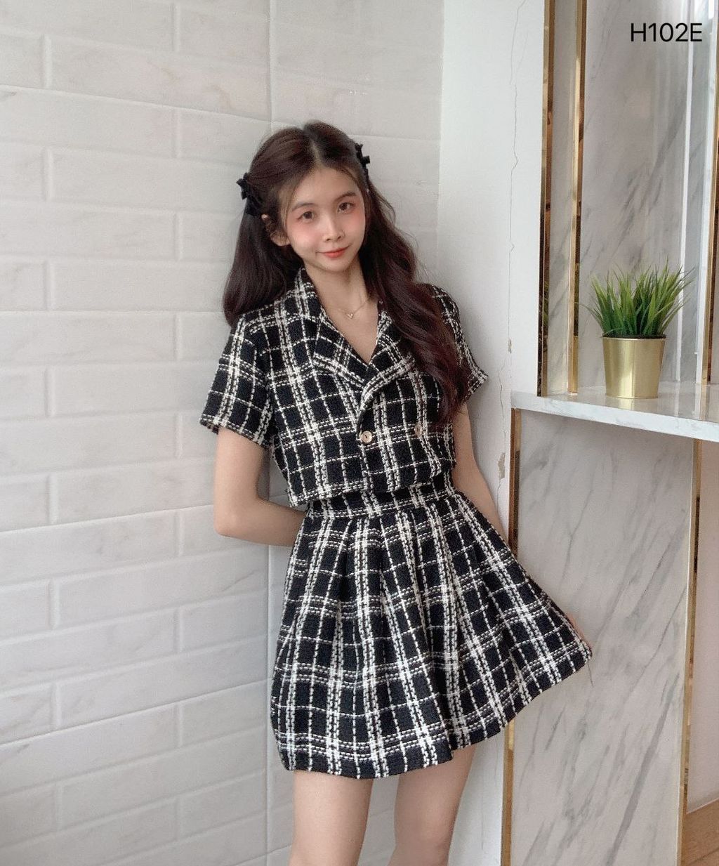 photo_1_2023-03-19_23-27-34