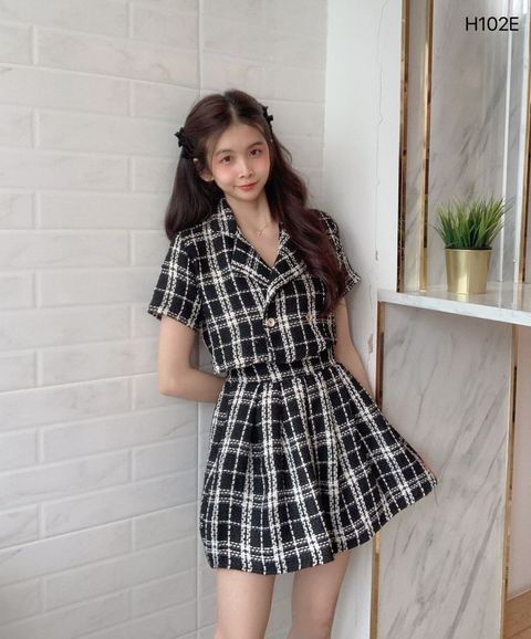 photo_1_2023-03-19_23-27-34