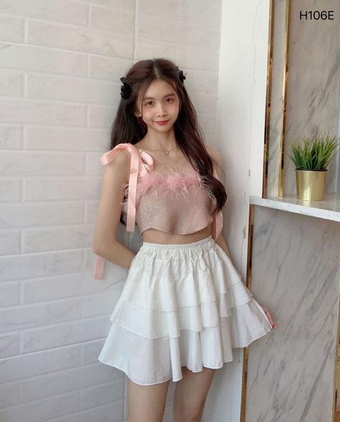 photo_4_2023-03-19_23-33-01