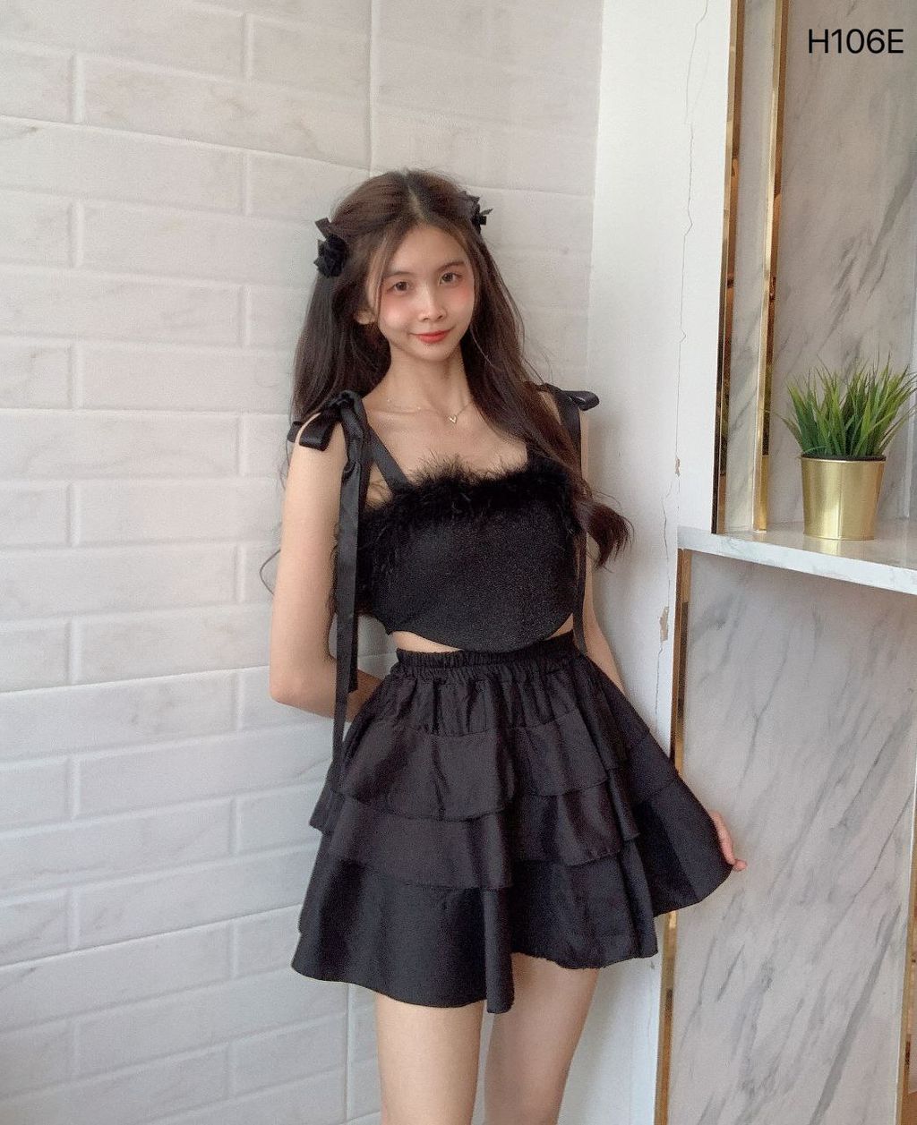 photo_1_2023-03-19_23-33-01