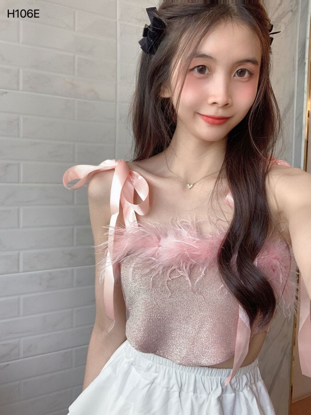 photo_2_2023-03-19_23-33-01