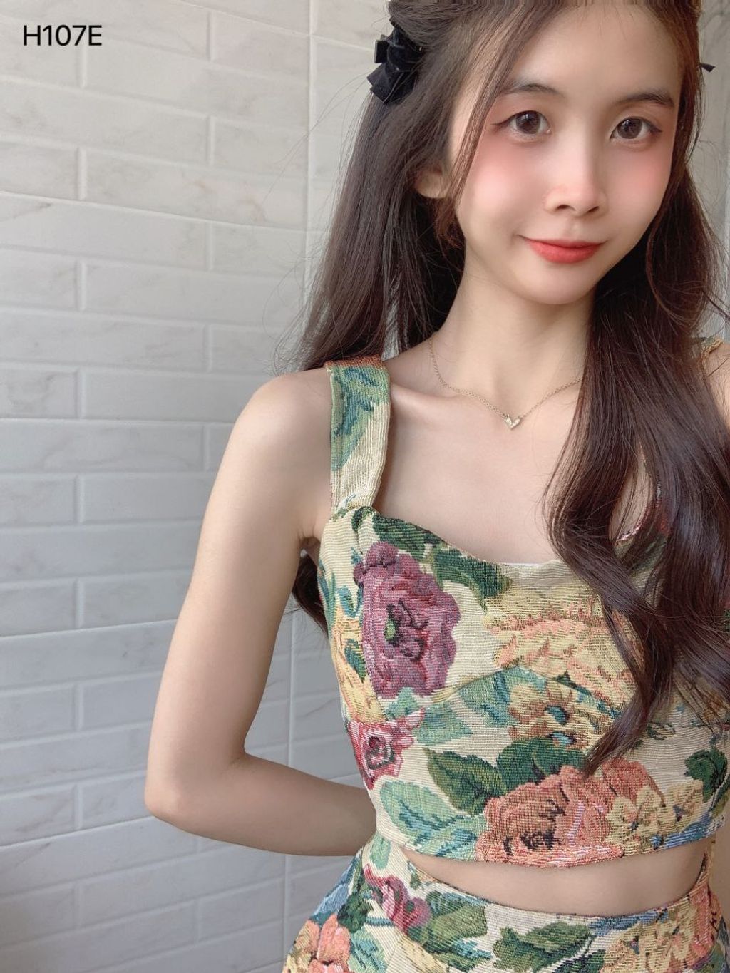 photo_3_2023-03-19_23-33-54