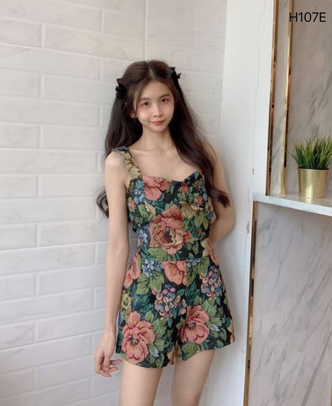 photo_4_2023-03-19_23-33-54