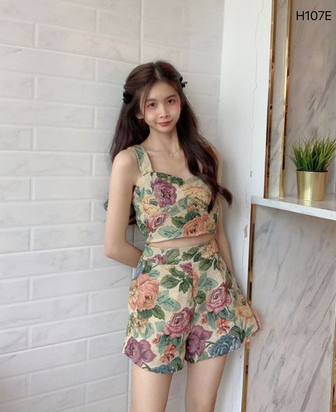 photo_2_2023-03-19_23-33-54