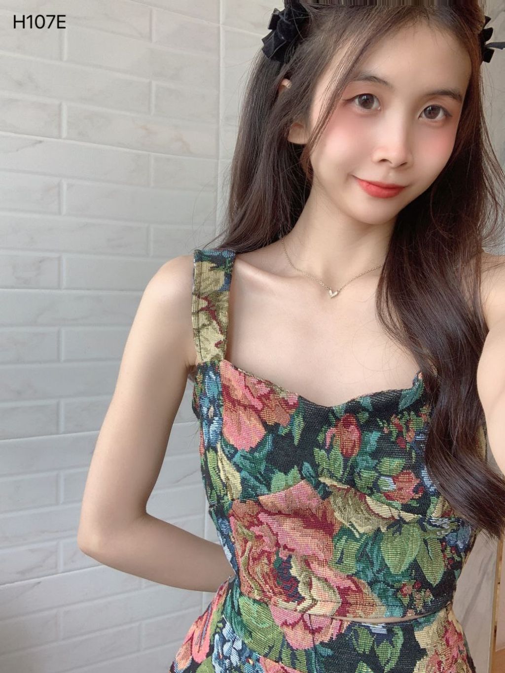 photo_1_2023-03-19_23-33-54