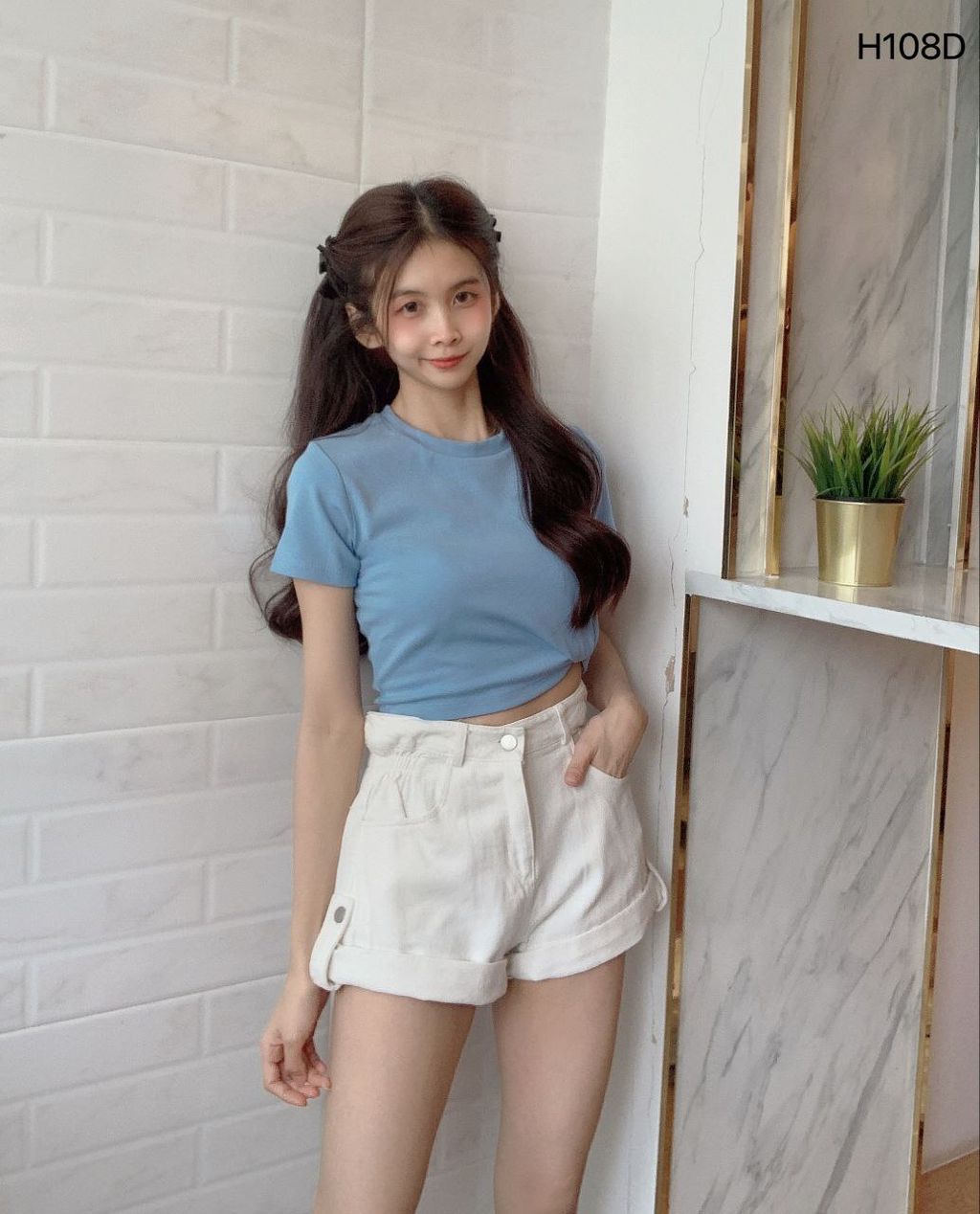 photo_1_2023-03-19_23-34-39