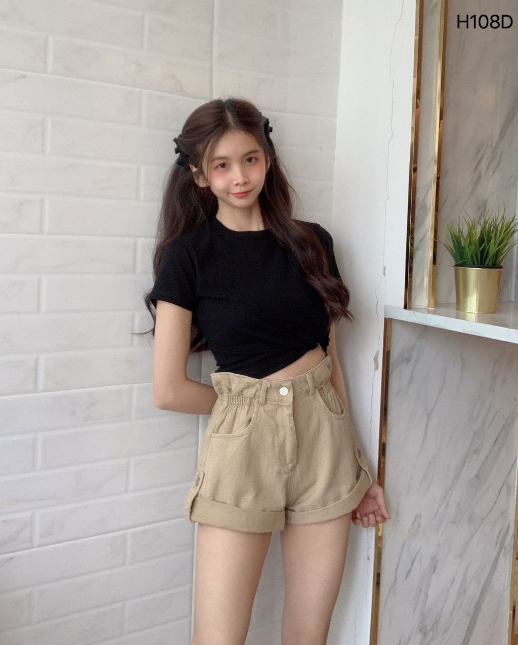 photo_3_2023-03-19_23-34-39