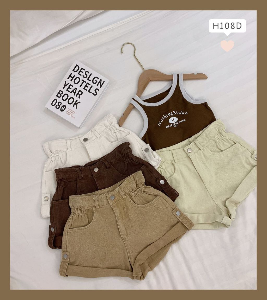 photo_2_2023-03-19_23-34-39